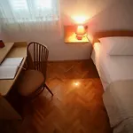 Apartman Ramina