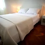 Apartman Ramina