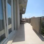 Apartman Ramina