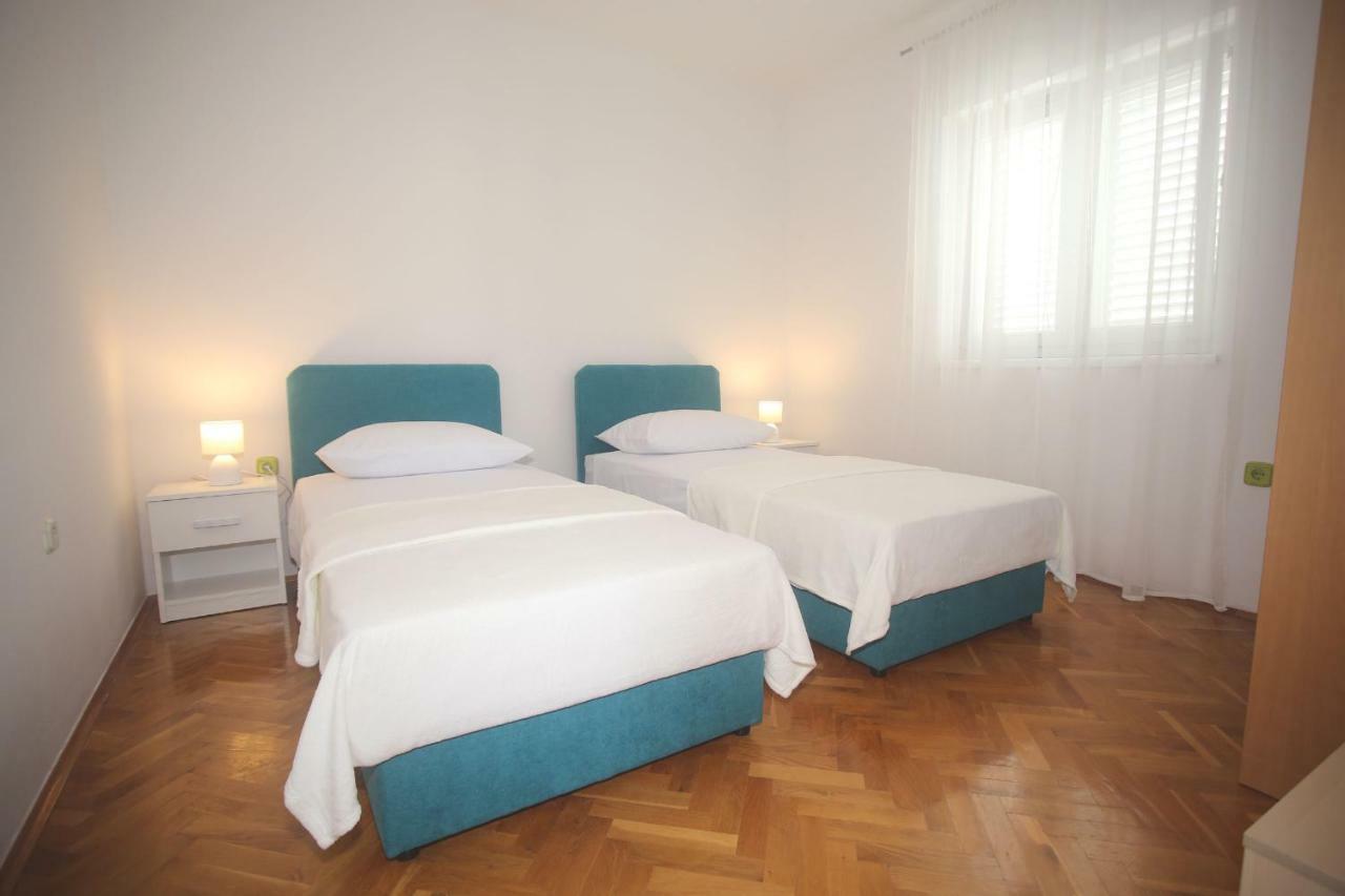 Apartment Ramina Zadar