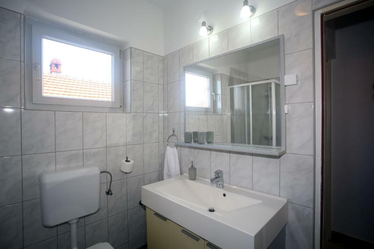 Apartament Ramina Zadar