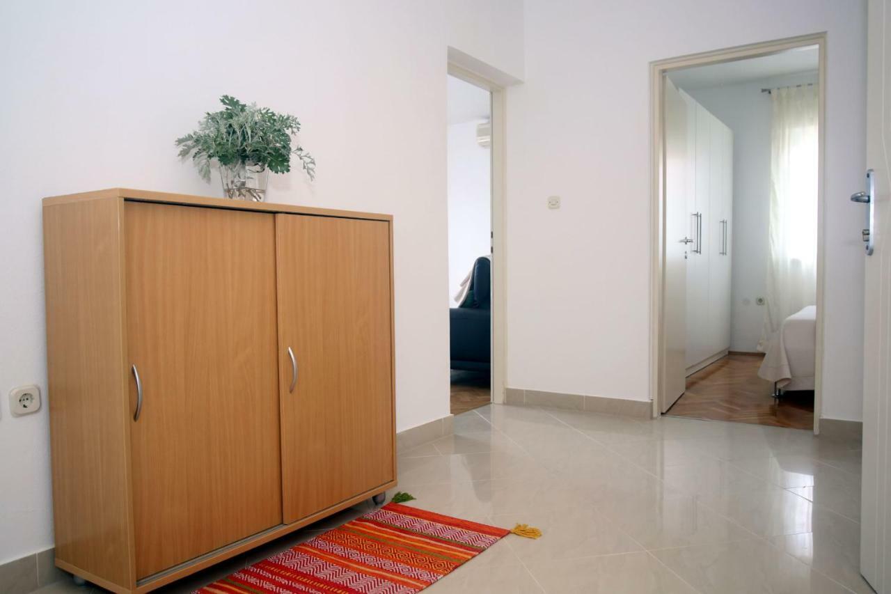 Apartment Ramina Zadar