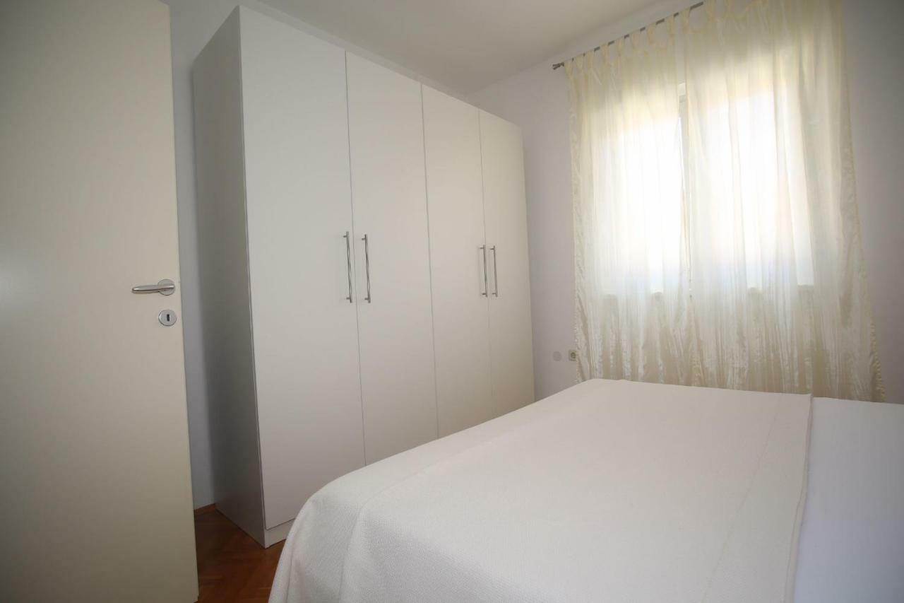 Ramina Apartament Zadar